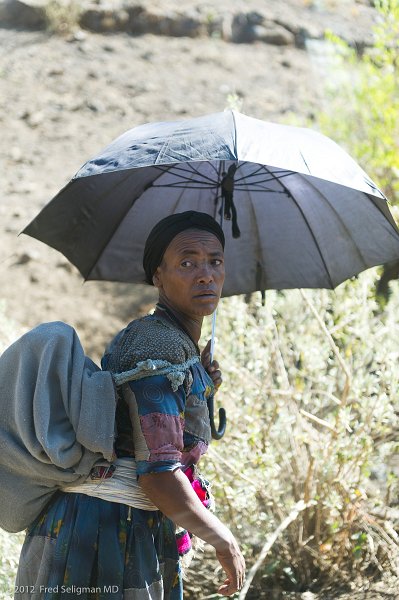 20120403_091829 Nikon D3S 2x3.jpg - Lady with umbrella